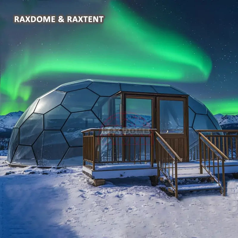 oval igloo geodesic dome tent