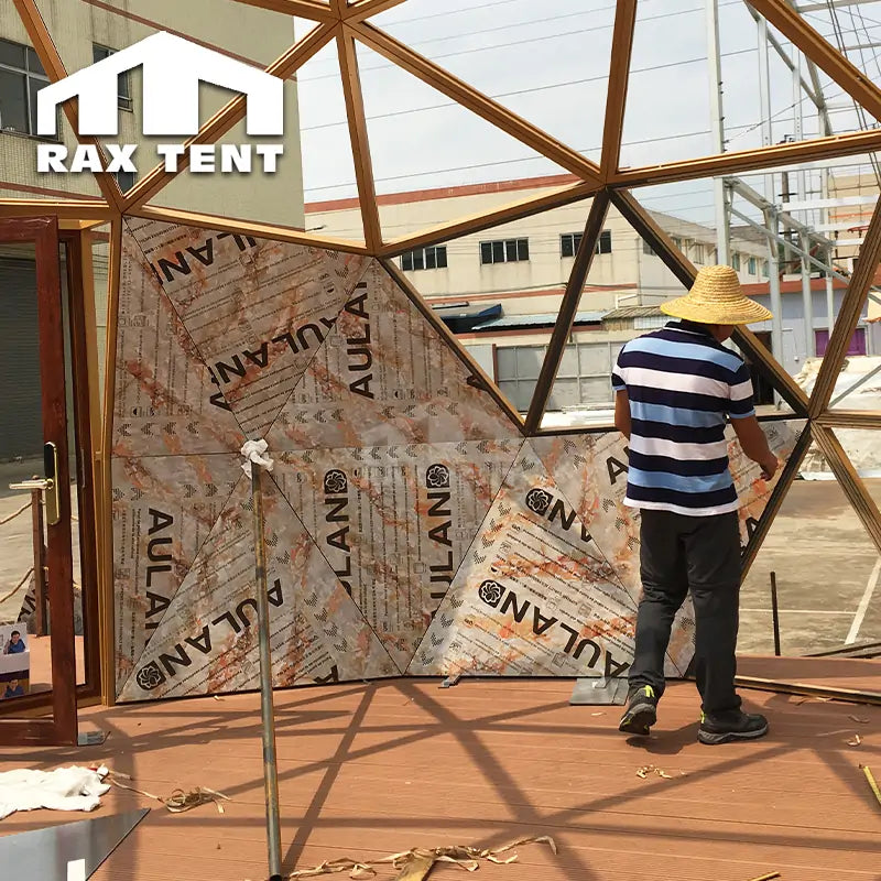 thermal insulation layer