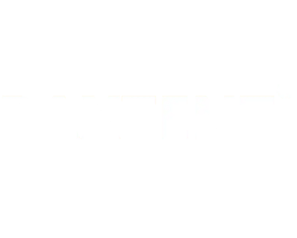 RAX TENT