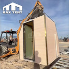 bathroom installation