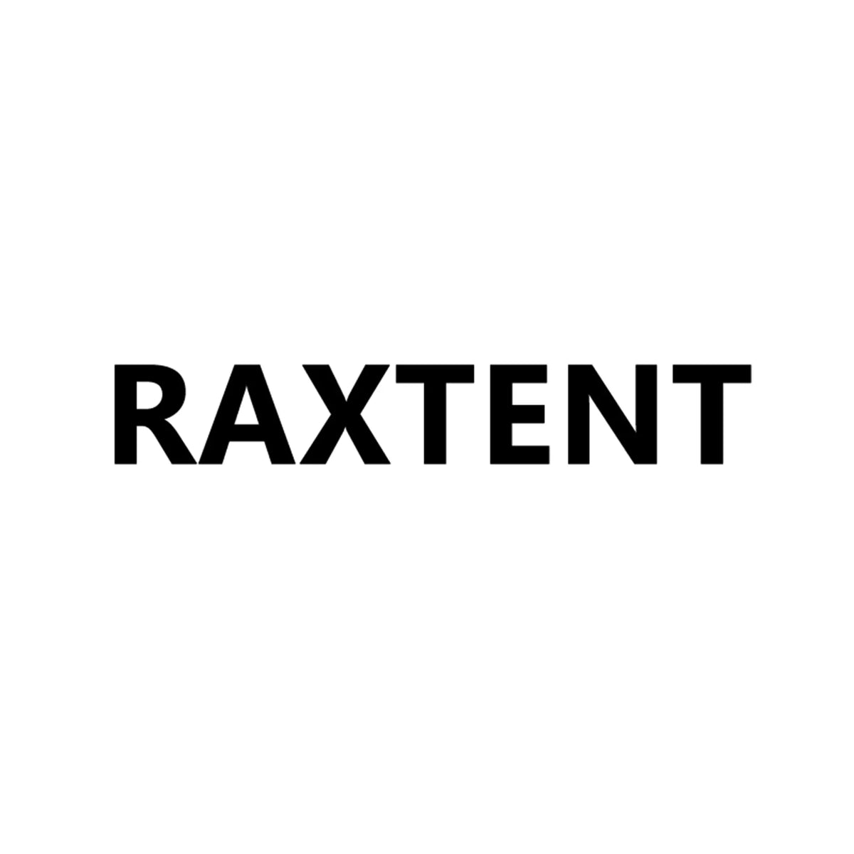 RAX TENT