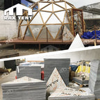 insulation layer